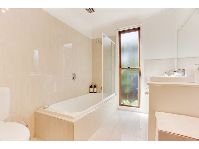 49 Clare Street, Mowbray TAS 7248