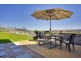49 Clare Street, Mowbray TAS 7248