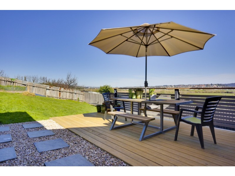 49 Clare Street, Mowbray TAS 7248