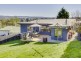49 Clare Street, Mowbray TAS 7248