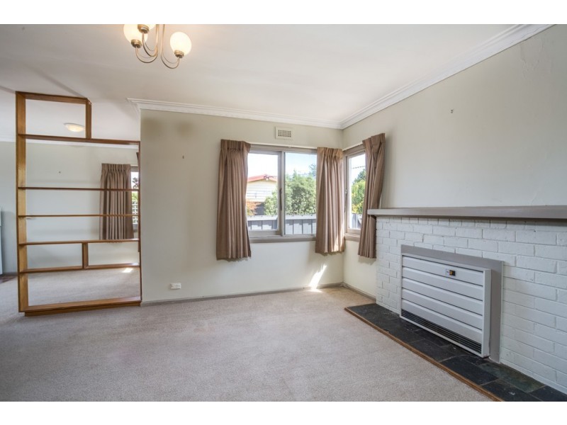 1/10 Kerry Court, Summerhill TAS 7250