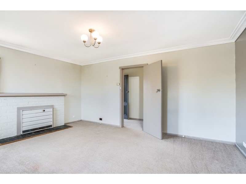 1/10 Kerry Court, Summerhill TAS 7250
