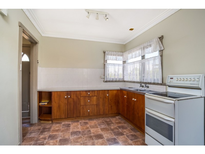 1/10 Kerry Court, Summerhill TAS 7250