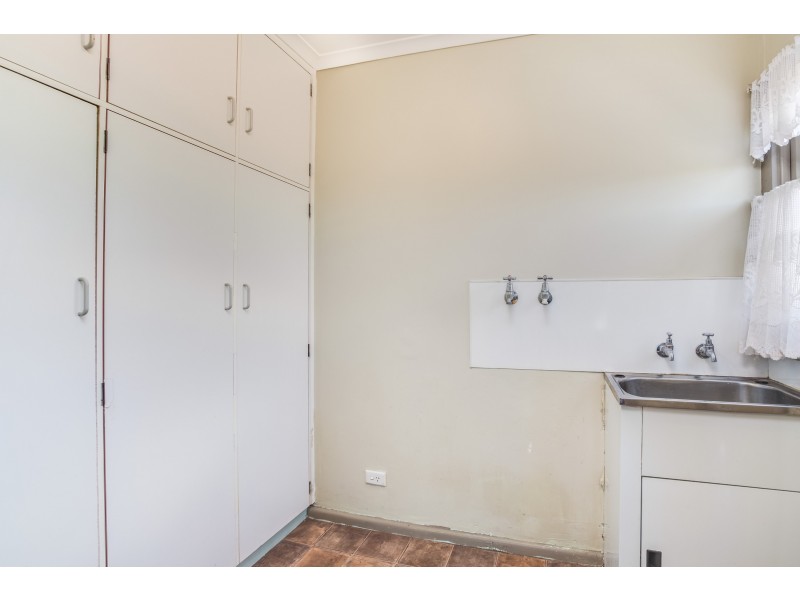 1/10 Kerry Court, Summerhill TAS 7250