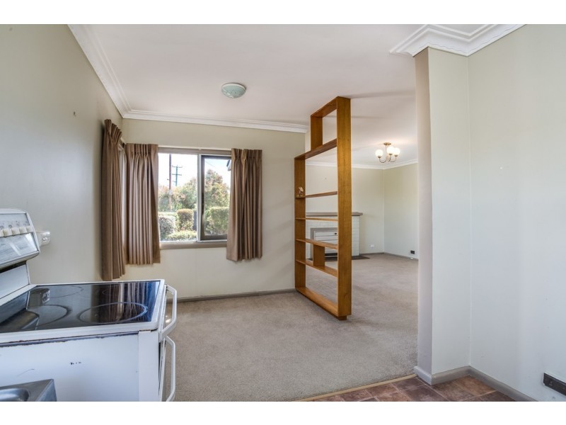 1/10 Kerry Court, Summerhill TAS 7250