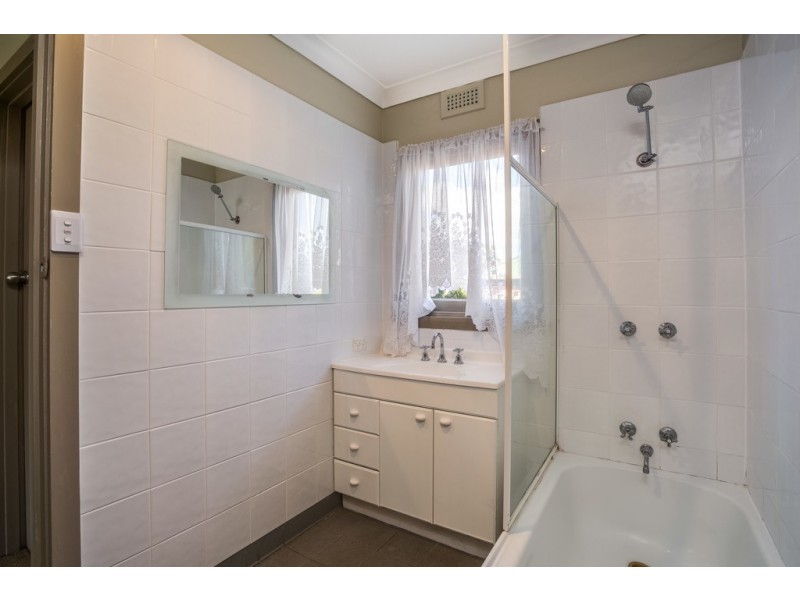 1/10 Kerry Court, Summerhill TAS 7250