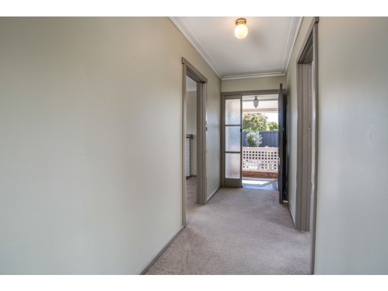 1/10 Kerry Court, Summerhill TAS 7250