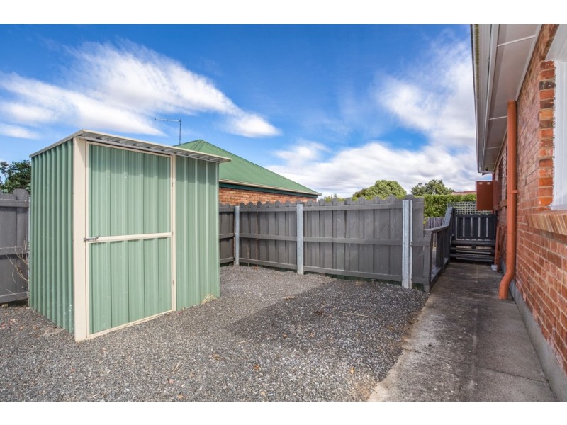 1/10 Kerry Court, Summerhill TAS 7250