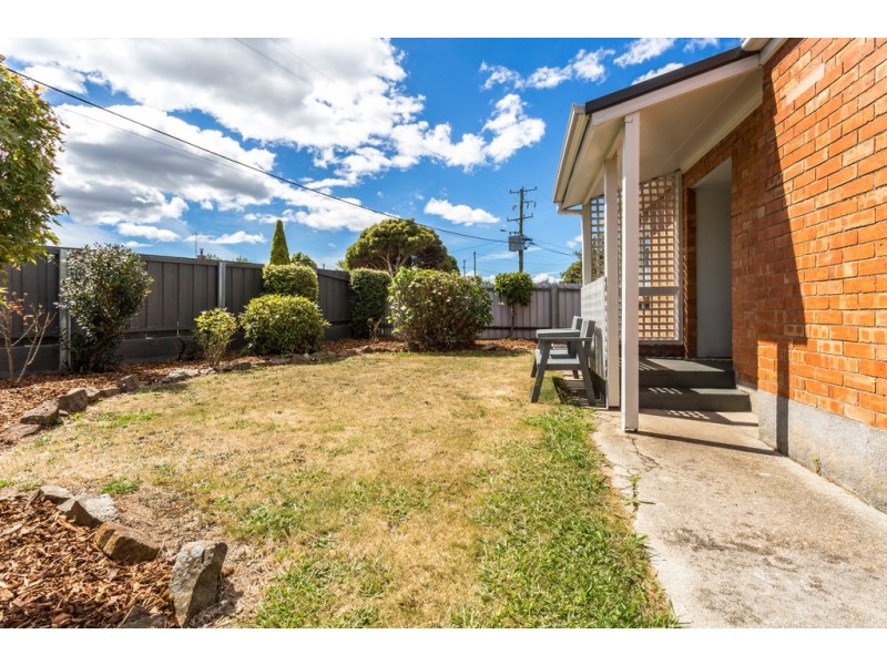 1/10 Kerry Court, Summerhill TAS 7250