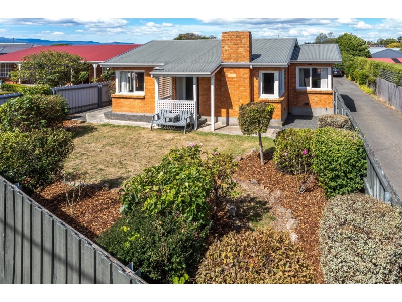 1/10 Kerry Court, Summerhill TAS 7250