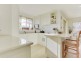 11 Pinsley Drive, St Leonards TAS 7250
