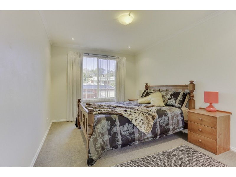 11 Pinsley Drive, St Leonards TAS 7250