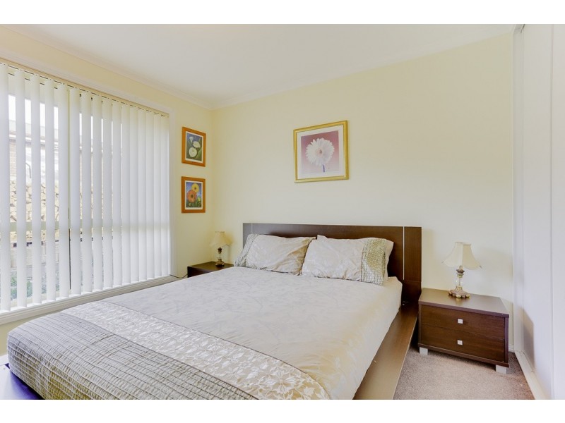 11 Pinsley Drive, St Leonards TAS 7250
