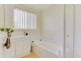 11 Pinsley Drive, St Leonards TAS 7250