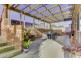 11 Pinsley Drive, St Leonards TAS 7250