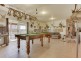 11 Pinsley Drive, St Leonards TAS 7250