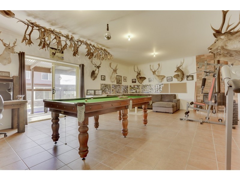 11 Pinsley Drive, St Leonards TAS 7250