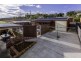 11 Pinsley Drive, St Leonards TAS 7250