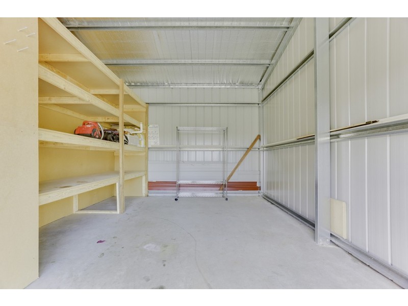 11 Pinsley Drive, St Leonards TAS 7250