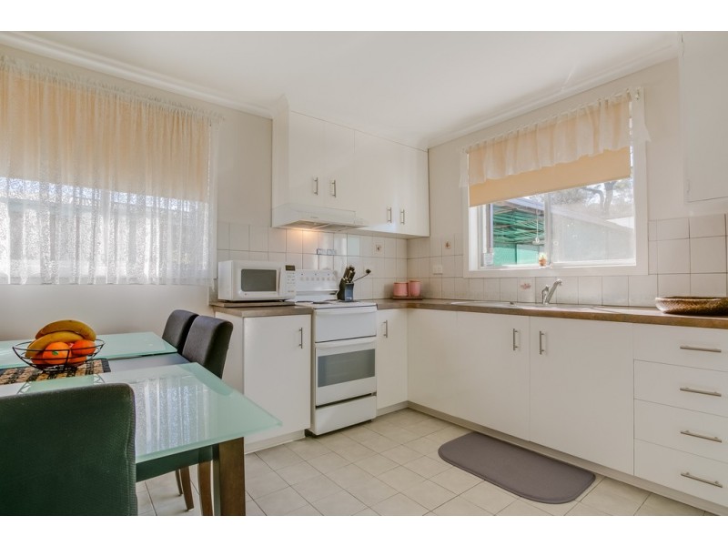 69 Wildor Crescent, Ravenswood TAS 7250