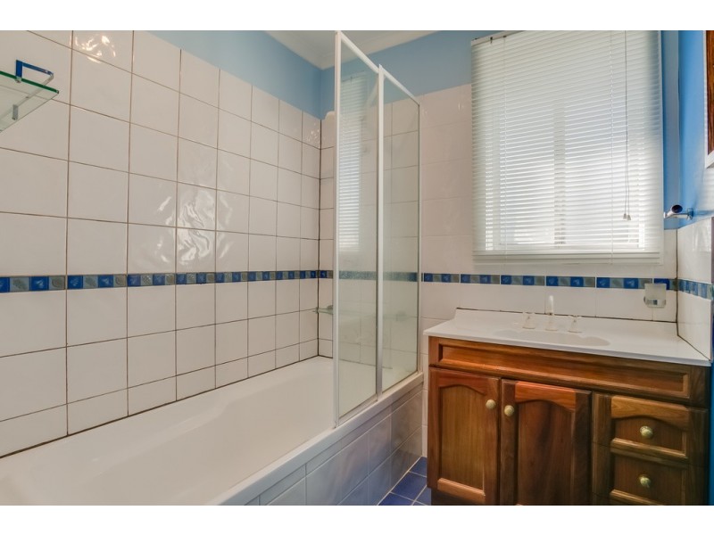 69 Wildor Crescent, Ravenswood TAS 7250