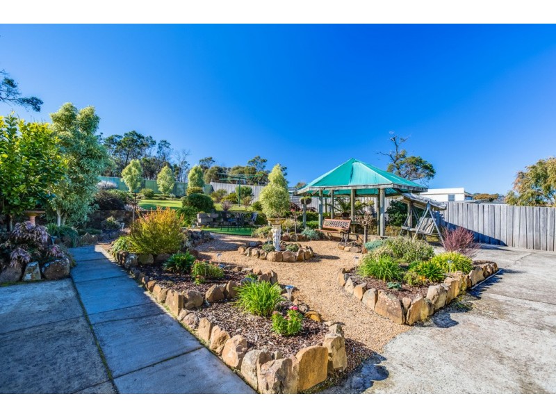 69 Wildor Crescent, Ravenswood TAS 7250