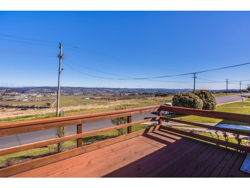 69 Wildor Crescent, Ravenswood TAS 7250
