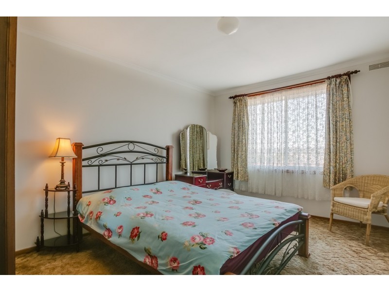 69 Wildor Crescent, Ravenswood TAS 7250