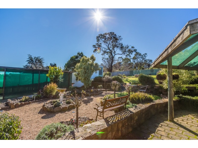 69 Wildor Crescent, Ravenswood TAS 7250