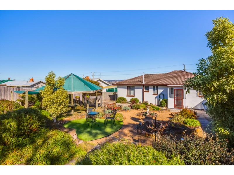 69 Wildor Crescent, Ravenswood TAS 7250