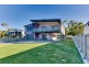 34 Tamar Crescent, Greens Beach TAS 7270