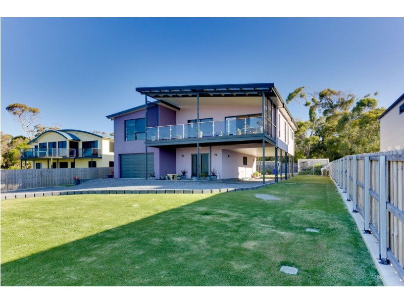 34 Tamar Crescent, Greens Beach TAS 7270