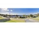 34 Tamar Crescent, Greens Beach TAS 7270