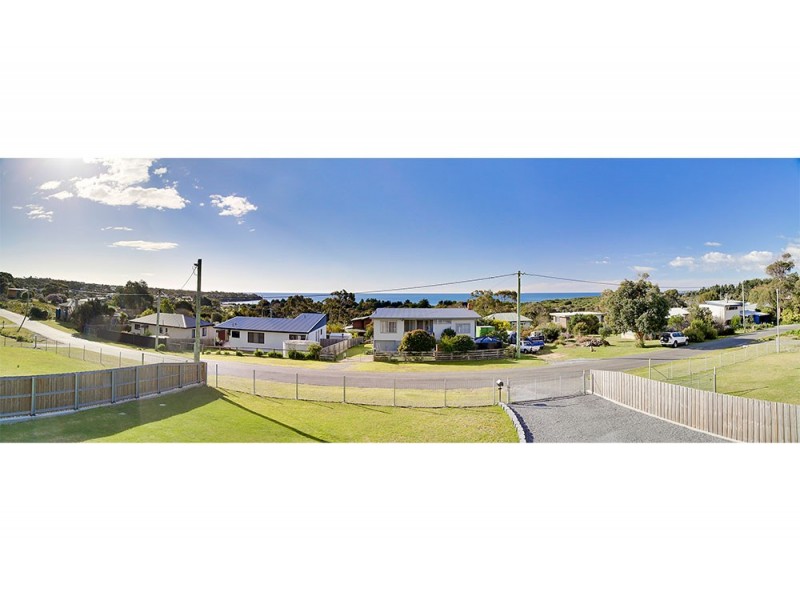 34 Tamar Crescent, Greens Beach TAS 7270