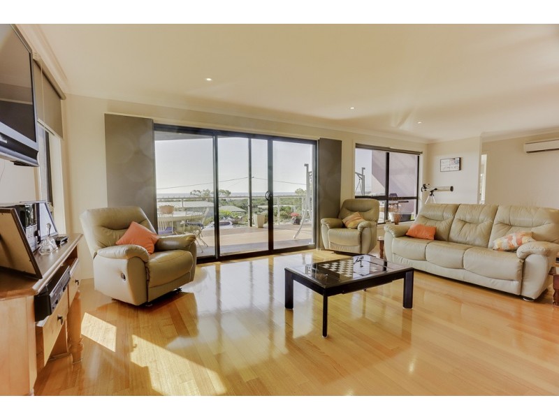 34 Tamar Crescent, Greens Beach TAS 7270