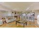 34 Tamar Crescent, Greens Beach TAS 7270
