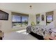 34 Tamar Crescent, Greens Beach TAS 7270