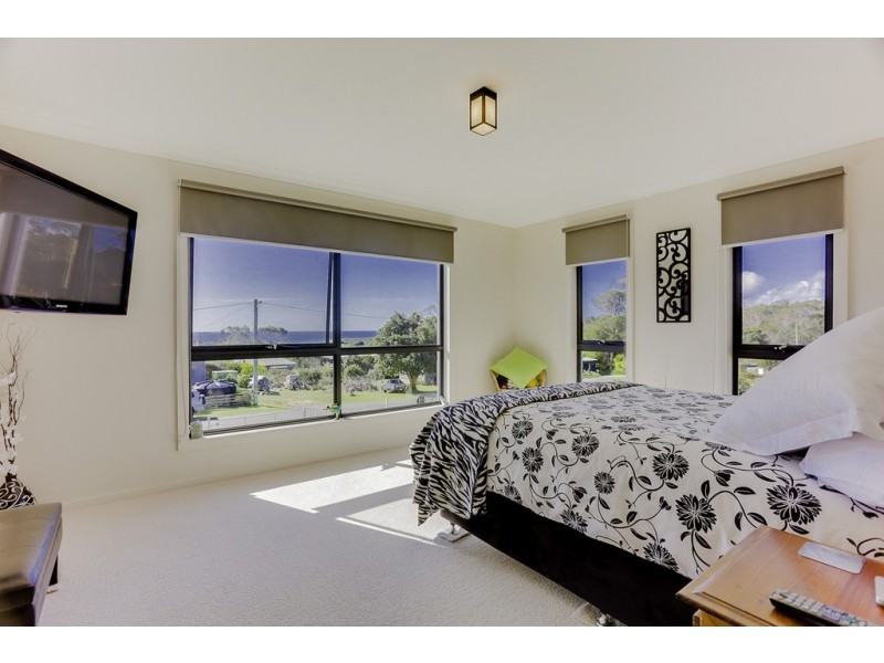 34 Tamar Crescent, Greens Beach TAS 7270
