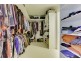 34 Tamar Crescent, Greens Beach TAS 7270