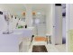 34 Tamar Crescent, Greens Beach TAS 7270