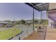 34 Tamar Crescent, Greens Beach TAS 7270