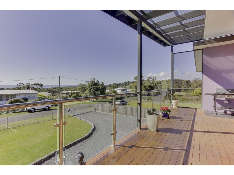 34 Tamar Crescent, Greens Beach TAS 7270