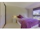 34 Tamar Crescent, Greens Beach TAS 7270