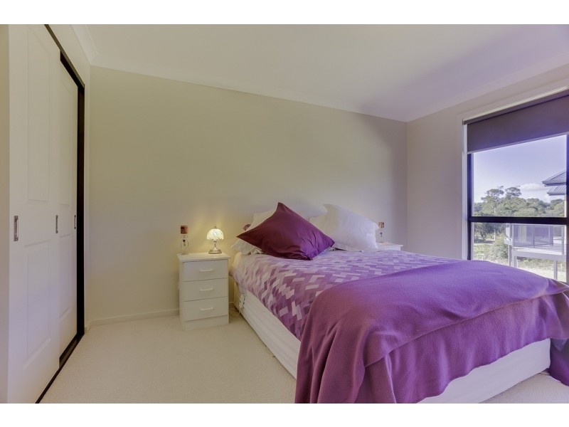 34 Tamar Crescent, Greens Beach TAS 7270