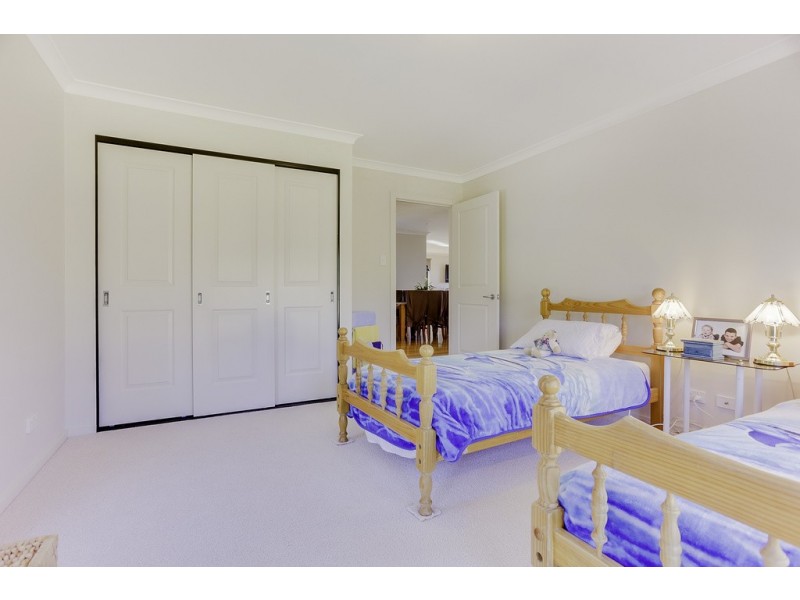 34 Tamar Crescent, Greens Beach TAS 7270
