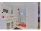 34 Tamar Crescent, Greens Beach TAS 7270