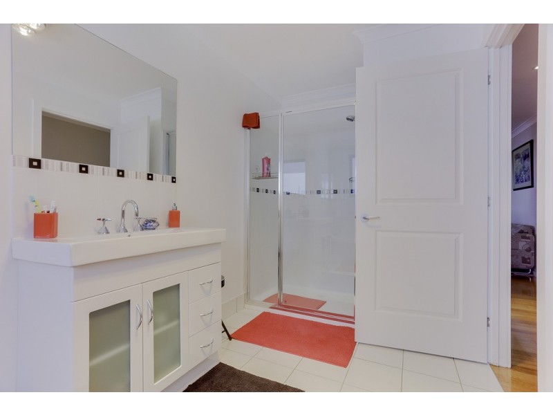 34 Tamar Crescent, Greens Beach TAS 7270