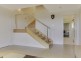 34 Tamar Crescent, Greens Beach TAS 7270