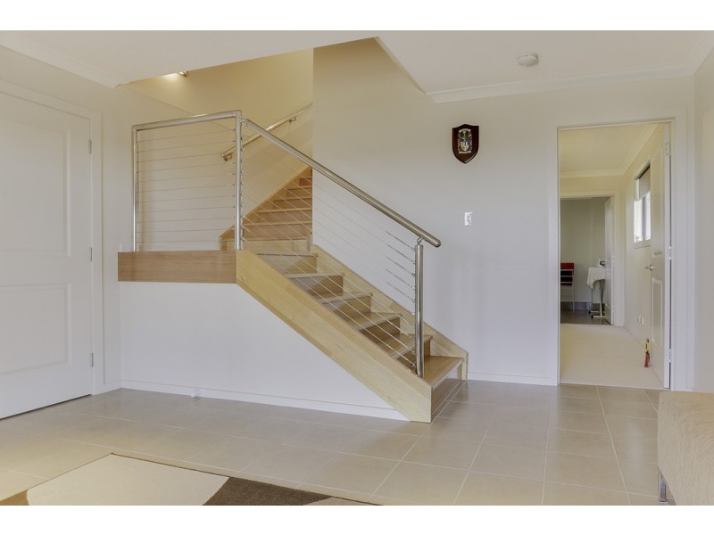 34 Tamar Crescent, Greens Beach TAS 7270