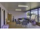 34 Tamar Crescent, Greens Beach TAS 7270
